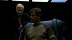 Starhunter 2300: Bad Seed (season 1, episode 20)