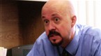 Best Laid Plans: The Interview (season 1, episode 11)
