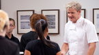 Kitchen Nightmares: Park's Edge (season 4, episode 12)