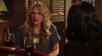 Cougar Town: Should've Talked First!