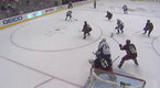 NHL Games: Avalanche vs Coyotes 