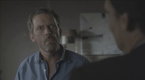 House: 5 Months