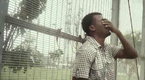 MTV Tribes: Episode 2 (season 1, episode 2)
