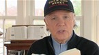 Squire Rushnell's Godwink Stories: Standing on the Bible