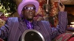Flavor of Love: Belize in Love (season 2, episode 11)