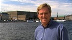 Rick Steves' Europe: Stockholm (season 6, episode 9)