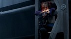 Starhunter 2300: Bad Girls (season 1, episode 19)