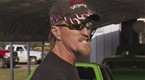 Carpocalypse: Radio Control Race/Cow Herder Race (season 2, episode 7)