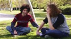 Best Laid Plans: Alex the Menace (season 1, episode 10)