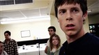The Black Dawn:  Trailer