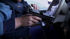 Alaska State Troopers: Highway Hijinks (season 2, episode 9)