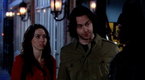 Whitney: Homeland Security (season 1, episode 18)