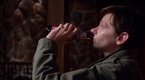 Supernatural: Party On, Garth: Producer's Commentary