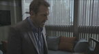 House: Acceptance