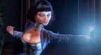 E3 Live: Best Game In Show E3 2011