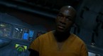 Starhunter 2300: Eat Sin (season 1, episode 18)