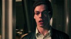 Best Laid Plans: Date-and-Switch (season 1, episode 9)