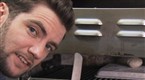 Marcel's Quantum Kitchen: Air Bread - Everyday Chemistry