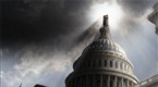 The Black Dawn: A Plague Will Spread