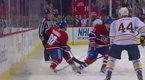 NHL Games: Sabres vs Canadiens