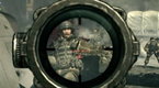 X-Play: Holiday Buyers Guide 2011: Must Have Shooters