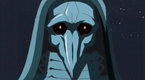 Xenosaga: The Weapon (season 1, episode 10)