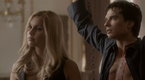 The Vampire Diaries: The Murder of One: Producer's Commentary