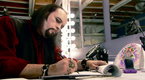 Monster Man: Wee Boots (season 1, episode 5)