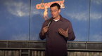 Man Up Stand Up: Episode 11 (season 3, episode 11)