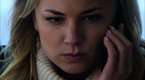 Revenge: Reckoning (season 1, episode 22)