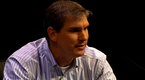 FORA.tv Culture: How Robots Think: Why Artificial Intelligence Is Nothing Like the Human Mind (season 1, episode 45)