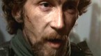 Trenches: Snafu (season 1, episode 8)