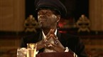 Flavor of Love: Steppin' Out Flav Style (season 2, episode 8)