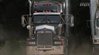 PINKS All Out: Bill's Truck Service