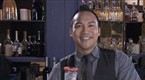 Marcel's Quantum Kitchen: The Epic - Quantum Cocktail