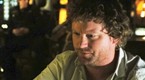 Stargate Universe: Decoy