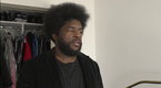 A Day In The Life: ?uestlove On His Routine