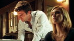 Haven: Lockdown (season 2, episode 9)