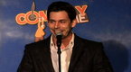 Man Up Stand Up: Barry Kneller: Dating