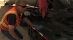 Dangerous Drives: Heavy Load
