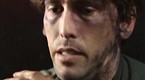 Trenches: The Suck (season 1, episode 7)