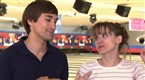 Tacky House: Bowling for Mementos