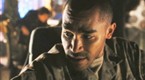 Stargate Universe: Kamikaze