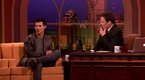 Late Night with Jimmy Fallon: Thu, Feb 2, 2012 (season 2, episode 580)