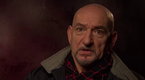 Featurette - The Magic of Hugo