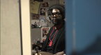 A Day In The Life: ?uestlove and Rehearsal