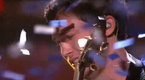 CelebTV.com: Phillip Phillips Had Eight Kidney Surgeries During Idol 