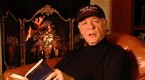 Squire Rushnell's Godwink Stories: Louise DuArt’s Star Search
