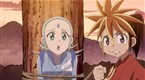 Oh! Edo Rocket: No Need to Get Excited (season 1, episode 4)