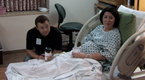 One Born Every Minute: Baby Number Two